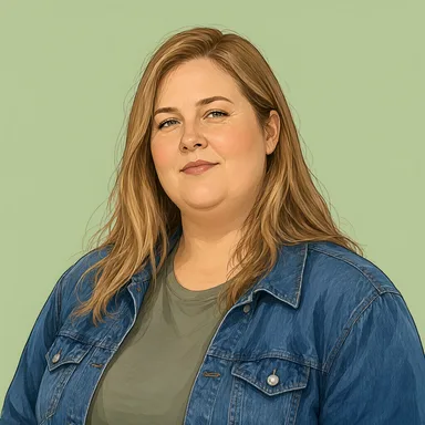 Изабелла