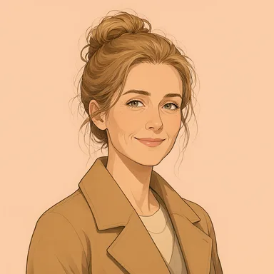 Алина
