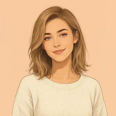 Алина