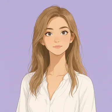 Злата