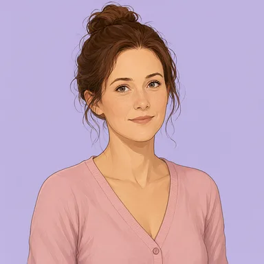 Катя