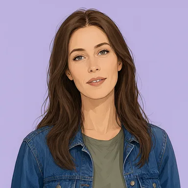 Камилла
