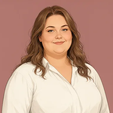 nastya.mur