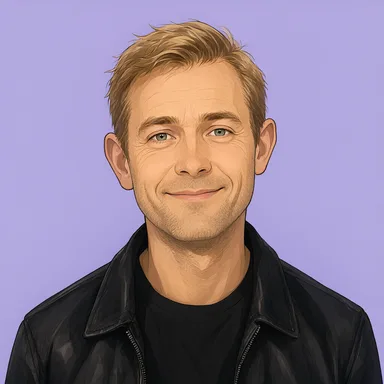 Алексей