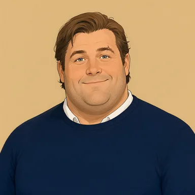 Алексей