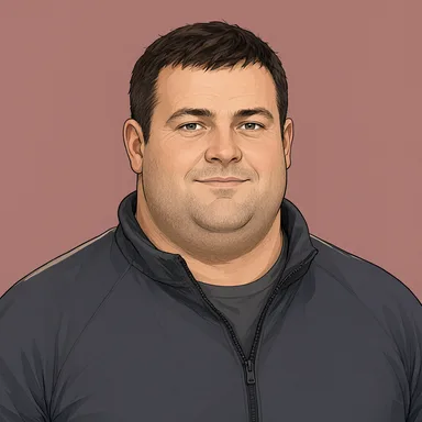 Николай