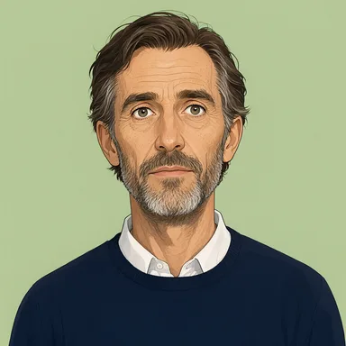 Павел
