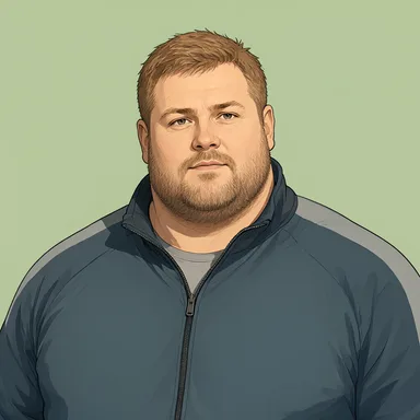 Родион