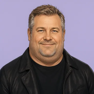 Евгений