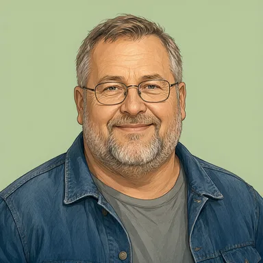 Василий