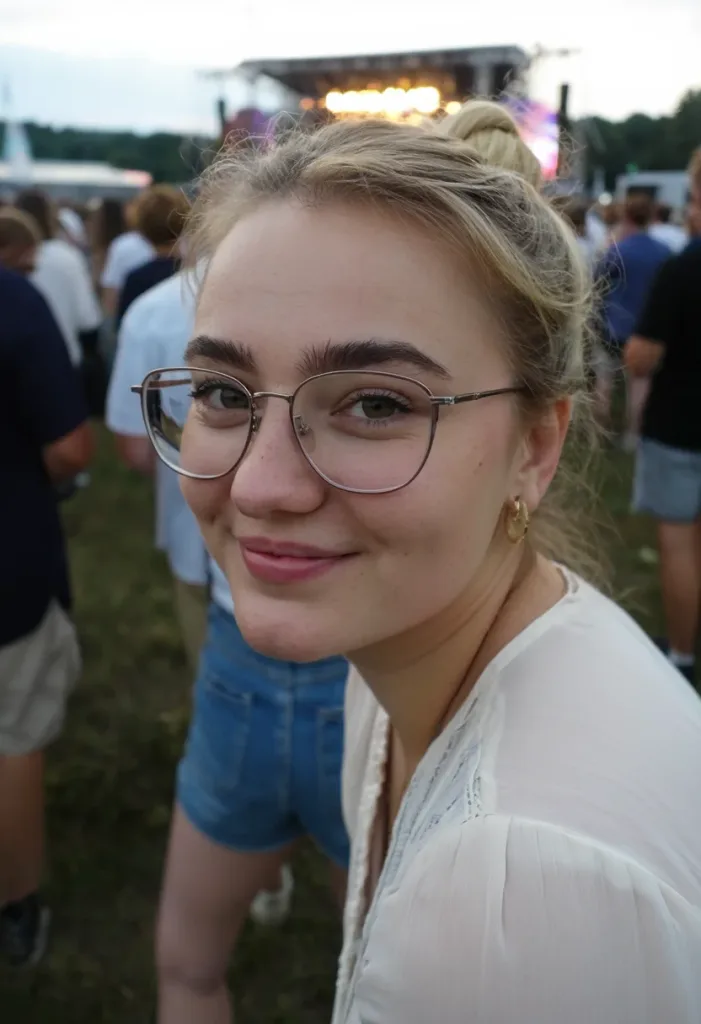 Василиса