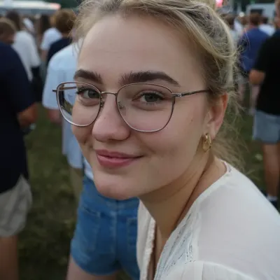 Василиса