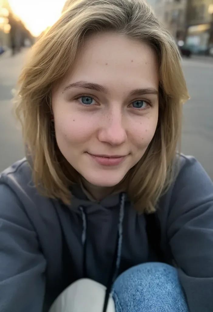 Катя
