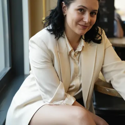 Екатерина