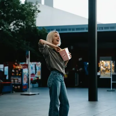 Venus, 23