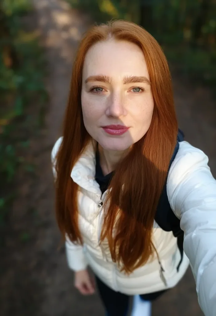 Лариса