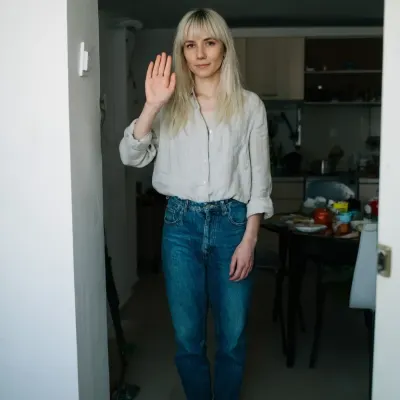 Агния