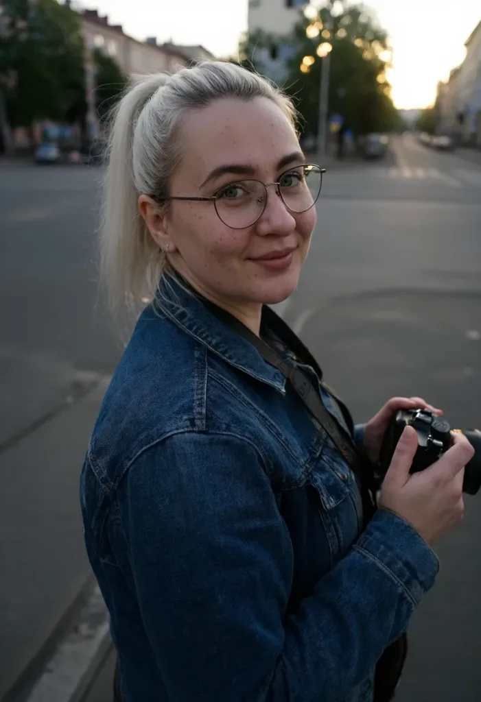 Любовь