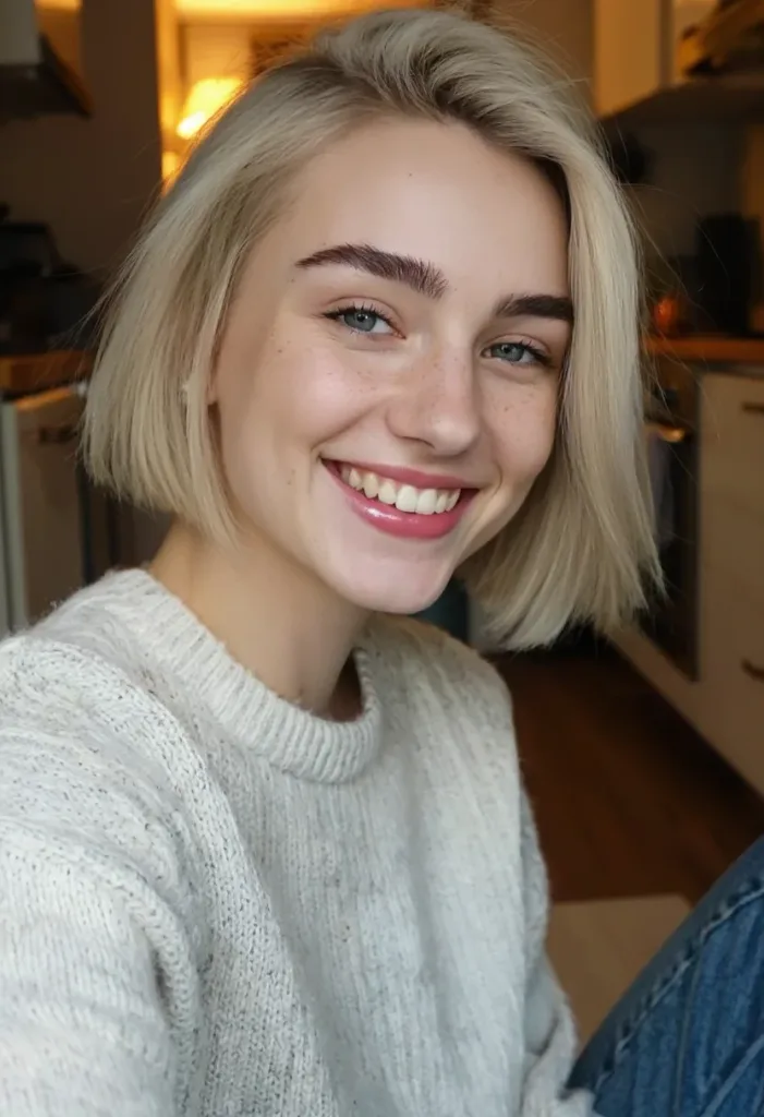 Владлена