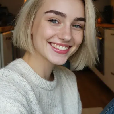 Владлена