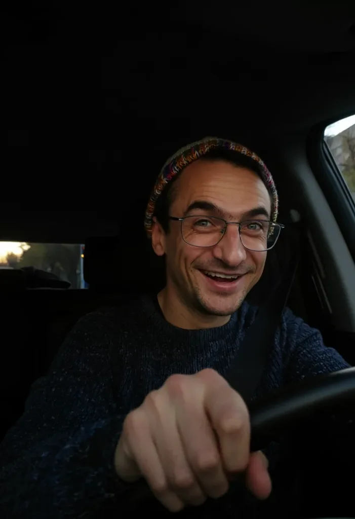Сергей