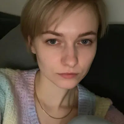 Гуляю в парке, 24