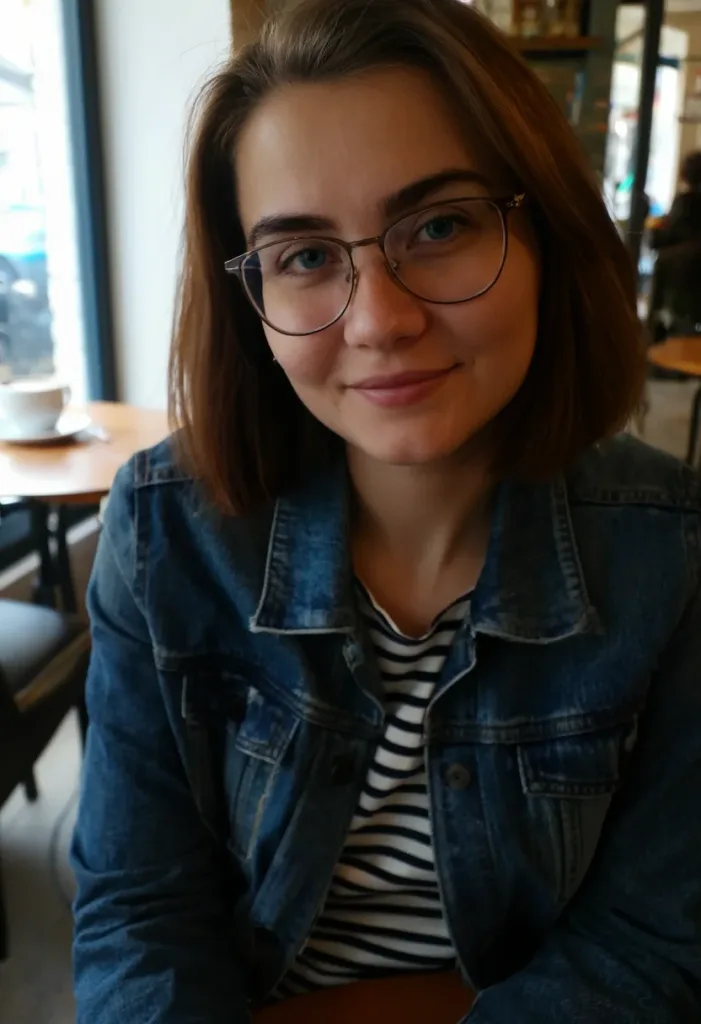 Рита