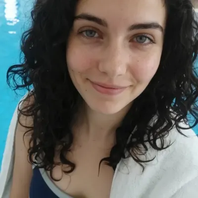 Элене