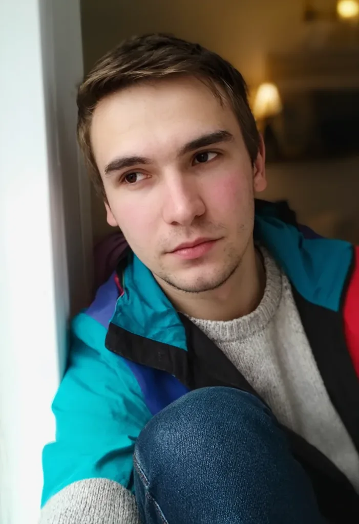 Елисей