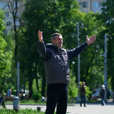 Алексей