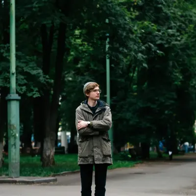 Святослав