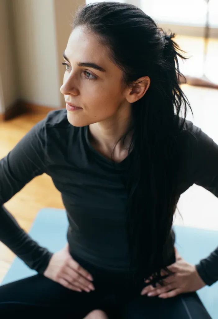 Ангелина