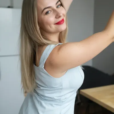 Стефания