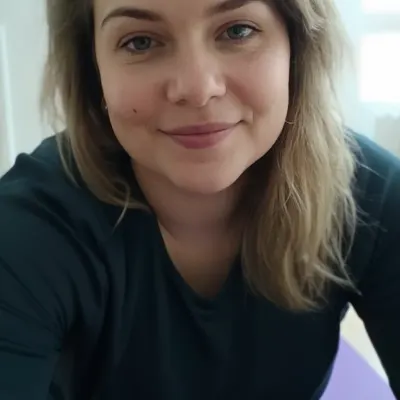 sasha.ocean