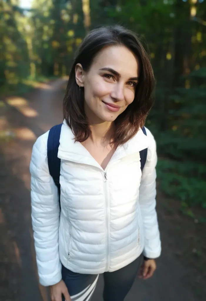 Диана