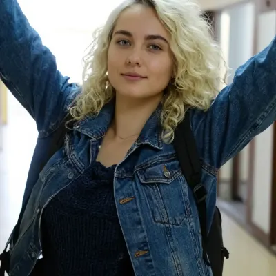 Лама