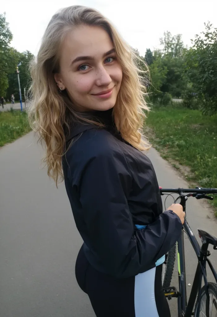 Ярослава