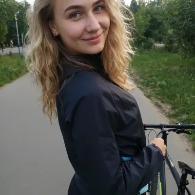 Ярослава