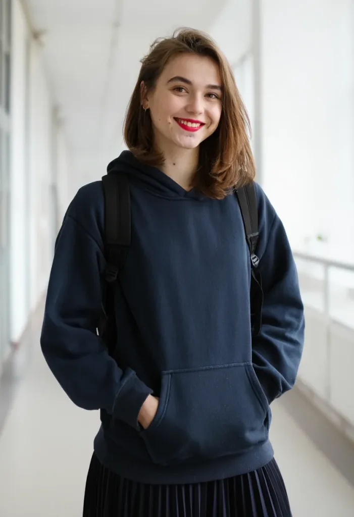Карина