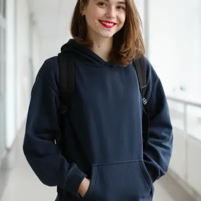 Карина