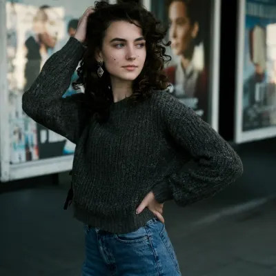 Stella