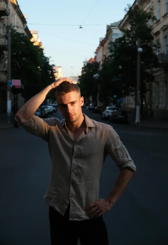 Ярослав