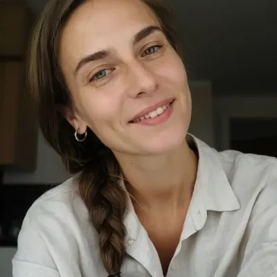 Анна