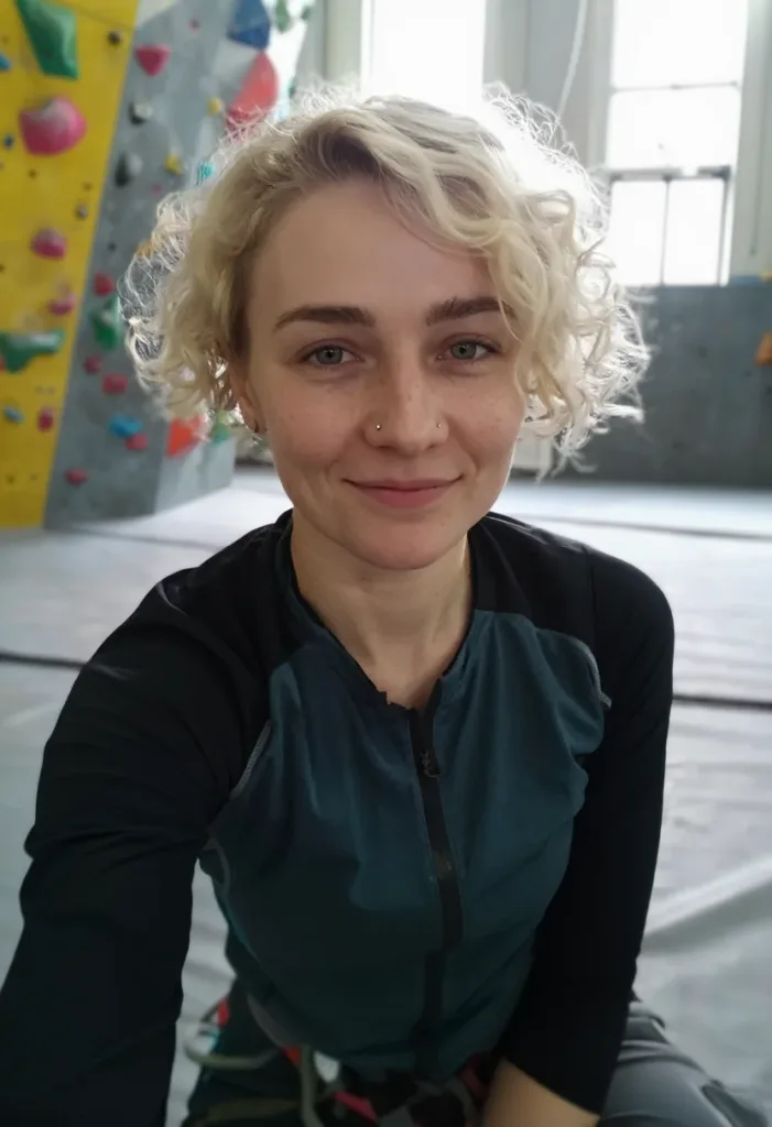 Наталья