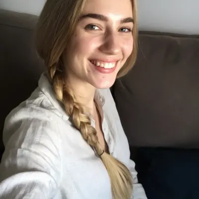 Элиза