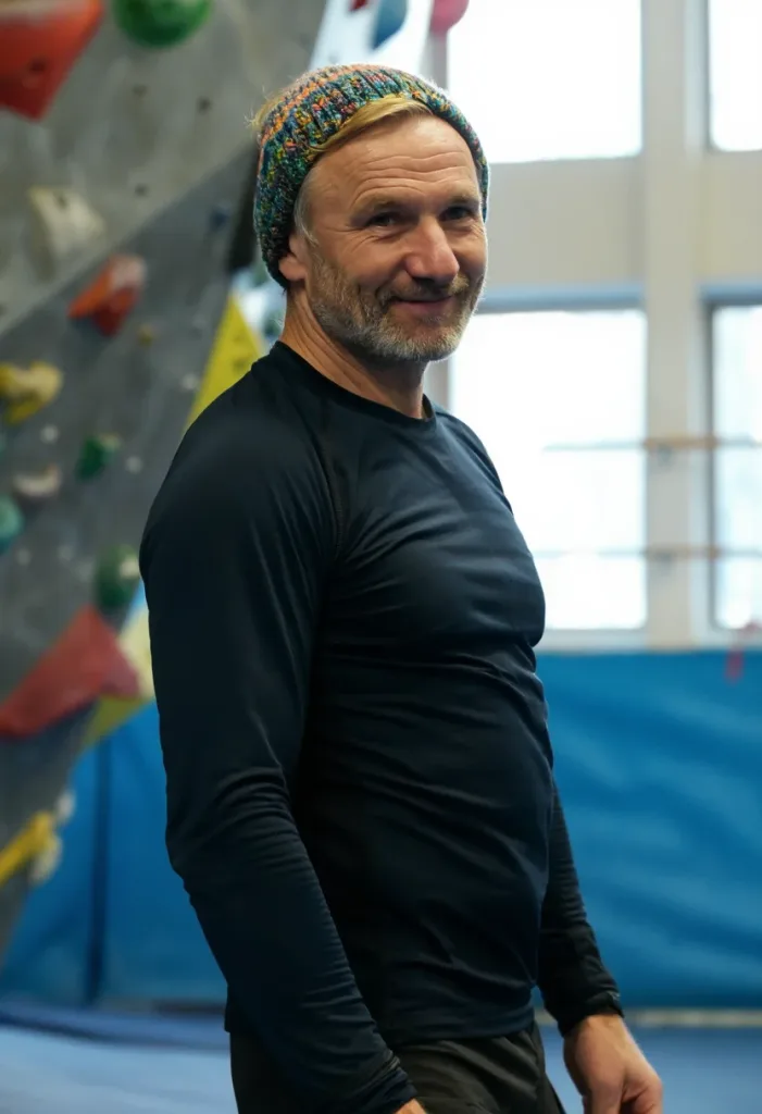 Валентин