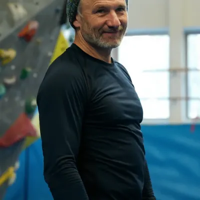 Валентин