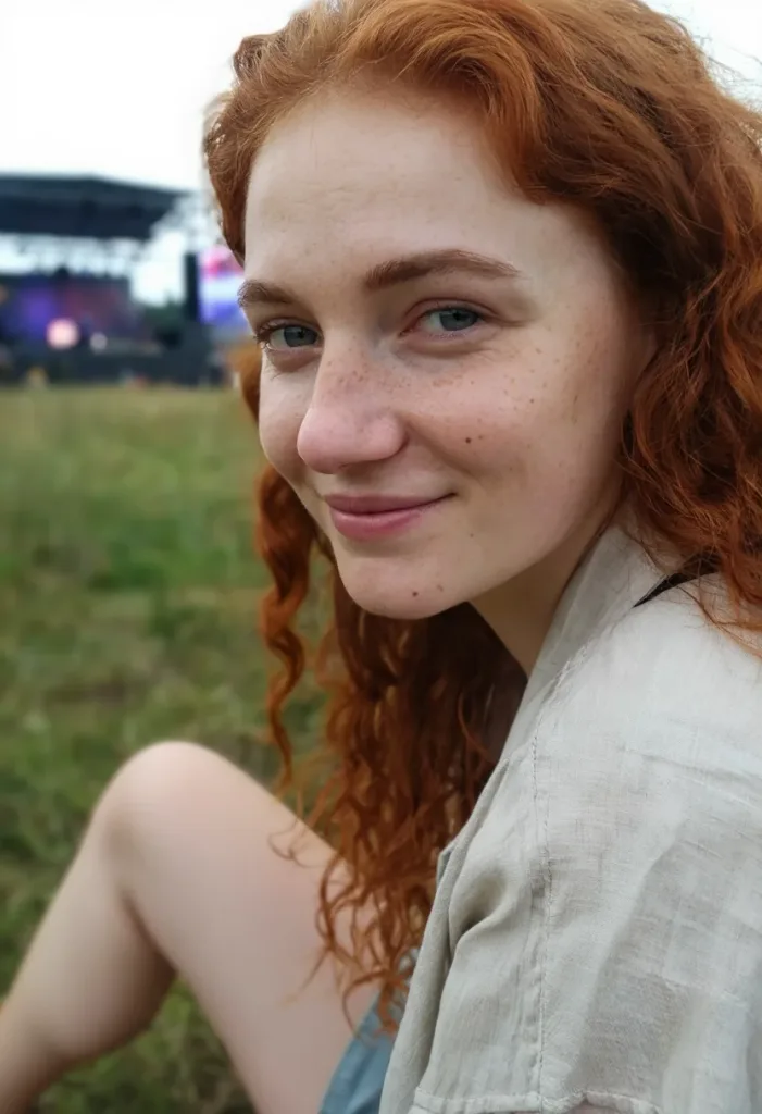 Инна К.