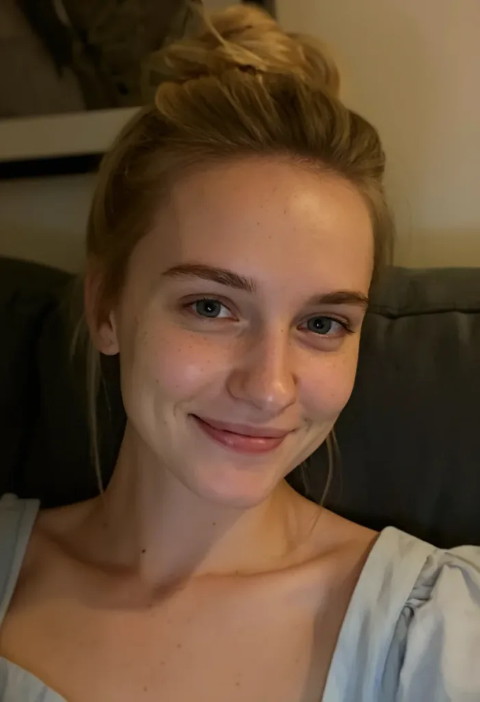 Карина