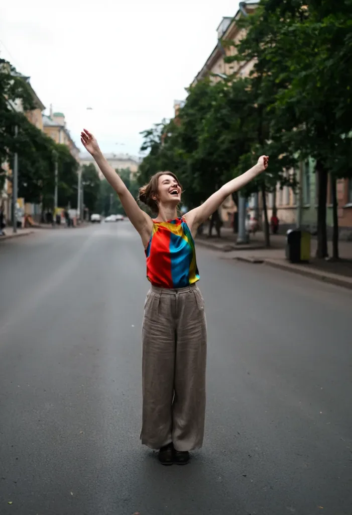 Катя
